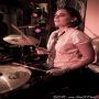 20130907_23-51-49_IMG_3030